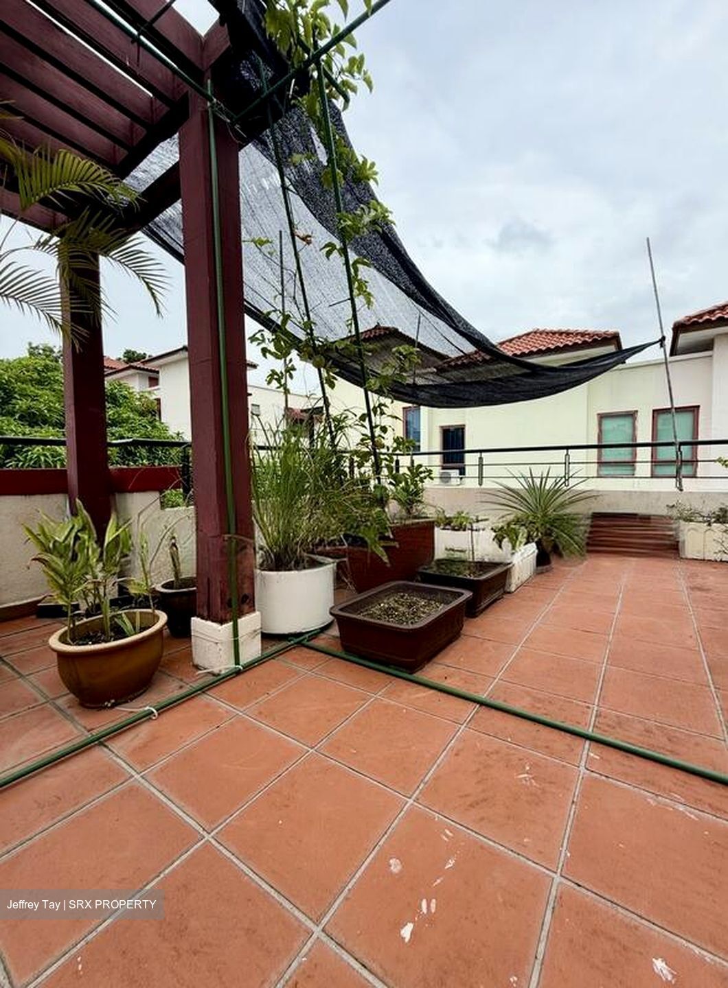 Upper Changi Road (D16), Terrace #503642801